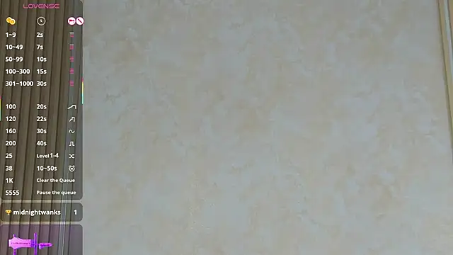 Snapshot of ZOEBARLOWE chatting on 09.19.25 ZOEBARLOWE online show from 09.19.25