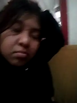 Atenea69 online show from 11.10.25