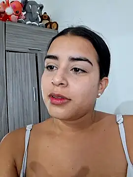 Snapshot of channell0 chatting on 09.23.25 channell0 online show from 09.23.25
