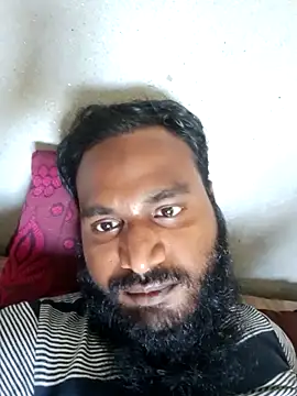 Raza7524 online show from 09.21.25