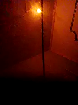 Raza7524 online show from 11.15.25