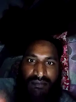 Raza7524 online show from 11.17.25