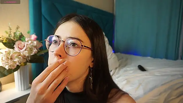 ywixos online show from 12.05.25