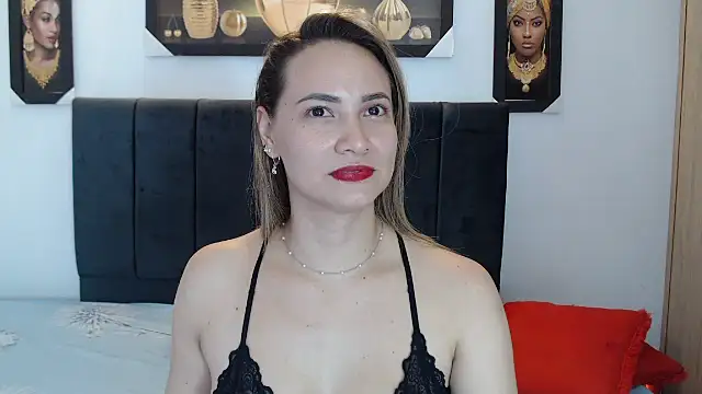 cieloDal online show from 09.24.25