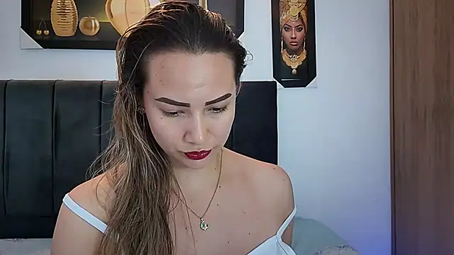 cieloDal online show from 11.17.25