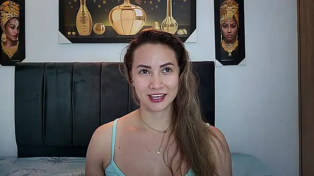 cieloDal online show from 11.24.25