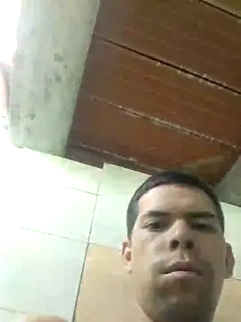 Snapshot of Gabrielxxx440 chatting on 09.21.25 Gabrielxxx440 online show from 09.21.25