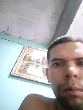 Snapshot of Gabrielxxx440 chatting on 10.09.25 Gabrielxxx440 online show from 10.09.25