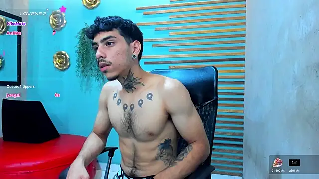 Snapshot of jharol_cardonaa chatting on 09.14.25 jharol cardonaa online show from 09.14.25