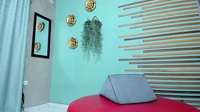 Snapshot of jharol_cardonaa chatting on 10.30.25 jharol cardonaa online show from 10.30.25