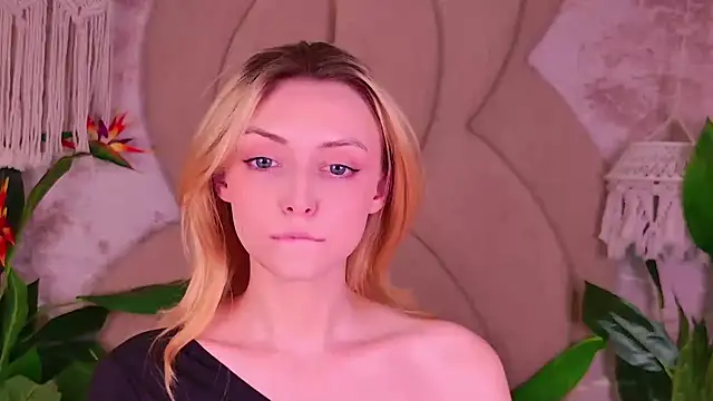 CindyFors online show from 09.11.25