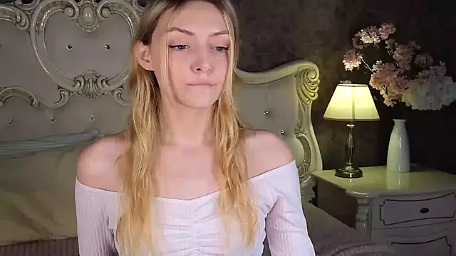 CindyFors online show from 09.17.25