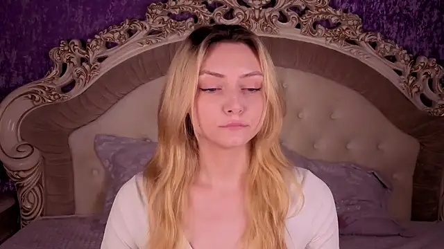 CindyFors online show from 09.20.25