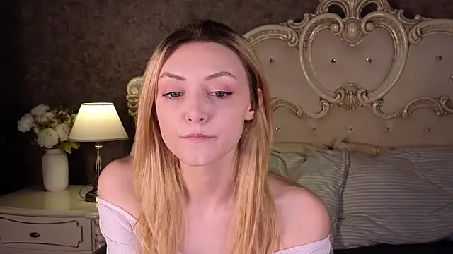 CindyFors online show from 09.26.25