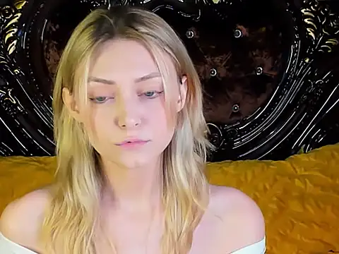 CindyFors online show from 10.01.25