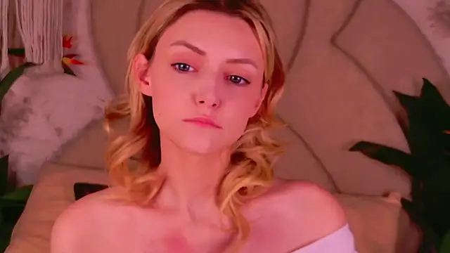 CindyFors online show from 10.12.25