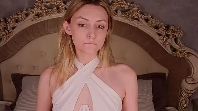 CindyFors online show from 10.19.25