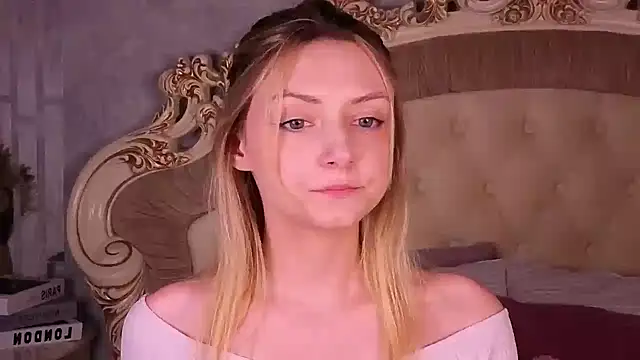 CindyFors online show from 10.28.25