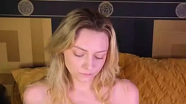 CindyFors online show from 11.05.25