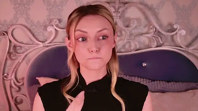 CindyFors online show from 11.07.25