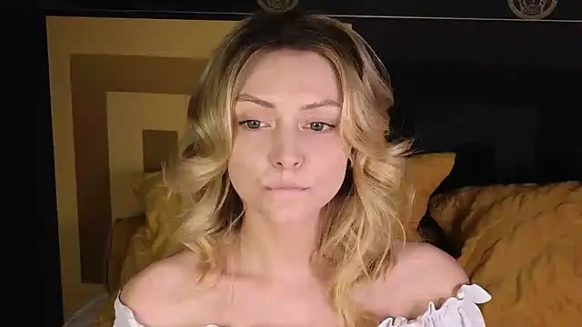 CindyFors online show from 11.25.25