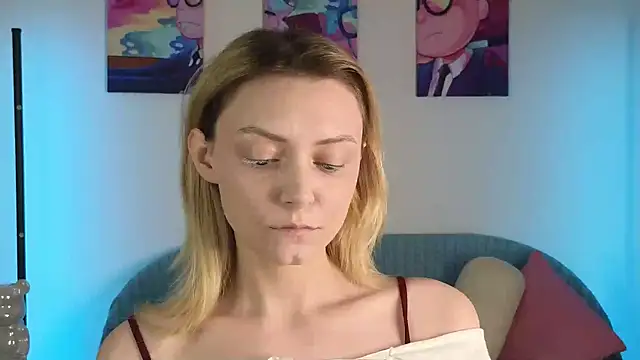 CindyFors online show from 11.29.25