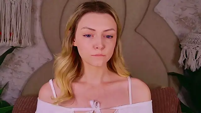 CindyFors online show from 12.02.25