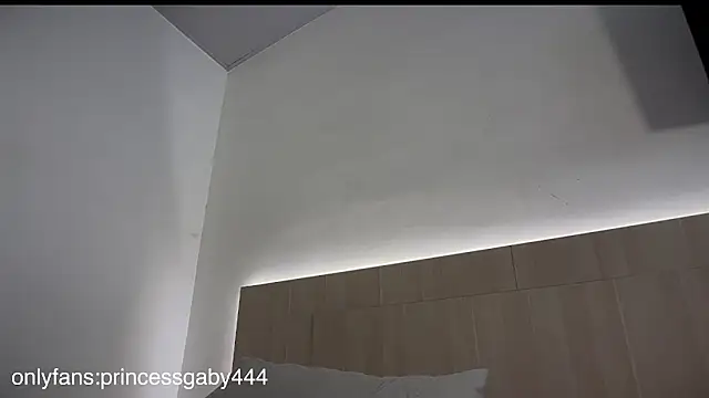 Snapshot of 4444ngel chatting on 09.23.25 4444ngel online show from 09.23.25