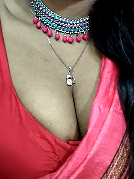 Hotty Sonali online show from 09.15.25