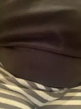 Snapshot of kamita-12 chatting on 11.26.25 kamita-12 online show from 11.26.25