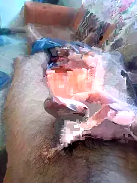 keten3824A online show from 11.23.25