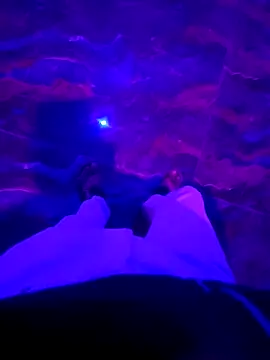 keten3824A online show from 11.25.25