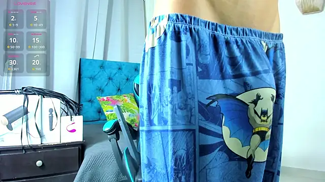 Snapshot of _taylor_black chatting on 09.16.25 taylor black online show from 09.16.25