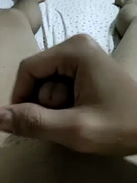 Snapshot of comeputa33 chatting on 10.02.25 comeputa33 online show from 10.02.25