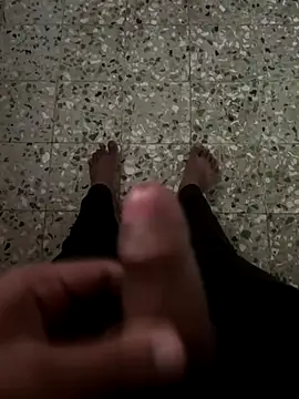 Snapshot of joker_699__ chatting on 11.07.25 joker 699 online show from 11.07.25