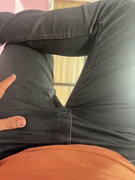 joker 699   online show from 11.09.25