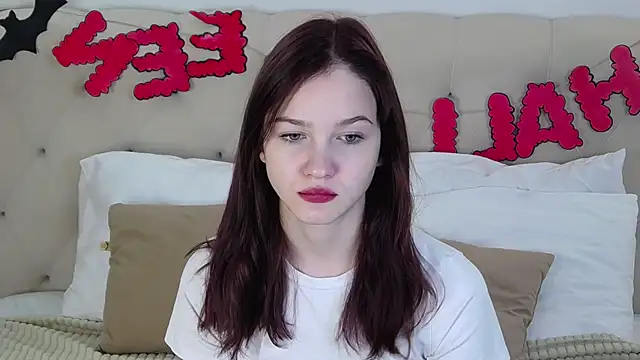 MichelleRoux online show from 11.01.25