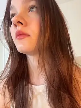 MichelleRoux online show from 11.28.25