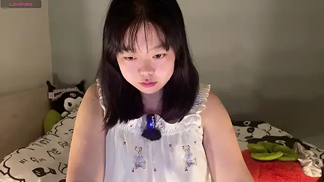 Kittenfishing online show from 10.21.25