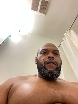 Snapshot of blockboi31 chatting on 09.13.25 blockboi31 online show from 09.13.25