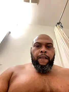 Snapshot of blockboi31 chatting on 11.24.25 blockboi31 online show from 11.24.25