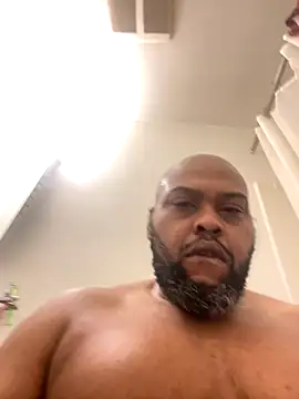 Snapshot of blockboi31 chatting on 11.28.25 blockboi31 online show from 11.28.25