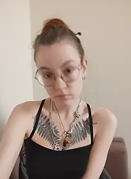  arigins  online show from 09.25.25