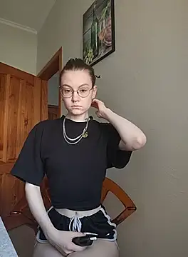  arigins  online show from 09.30.25