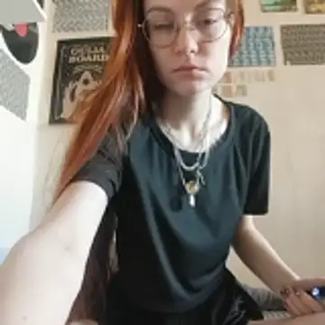  arigins  online show from 10.19.25