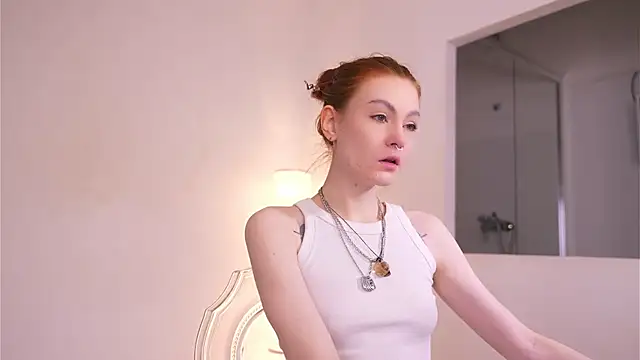  arigins  online show from 10.20.25