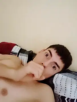 Snapshot of La_Cosita_69 chatting on 11.05.25 La Cosita 69 online show from 11.05.25