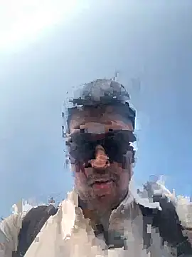 IndianguyinUK online show from 11.28.25