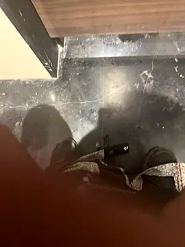 IndianguyinUK online show from 12.02.25