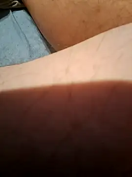 Snapshot of Capas122 chatting on 10.05.25 Capas122 online show from 10.05.25